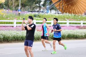 BIB: 
                            <button type="button" onclick="openModal(27857661)" class="btn btn-primary btn-sm float-right btn-popup" data-toggle="modal" data-target=".modal-high-quality">
                        <i class="fas fa-shopping-cart"></i> Add to Cart
                    </button>
                                            <button type="button" onclick="isThisMe(27857661, true)" class="btn btn-success btn-sm float-right btn-popup btn-isme hidden" data-toggle="tooltip" data-placement="bottom" title="นี่คือรูปของคุณใช่ไหม คลิกที่นี่เพื่อเอาเข้าอัลบั้ม">
                        <i class="fas fa-plus"></i> Add to album
                    </button>
                    <button type="button" onclick="isThisMe(27857661, false)" class="btn btn-warning btn-sm float-right btn-popup btn-isnotme hidden">
                        <i class="fas fa-ban"></i> Remove from album
                    </button>